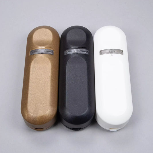 Inline Dimmers for Table, Desk, and Floor Lamps: A Comprehensive Guide