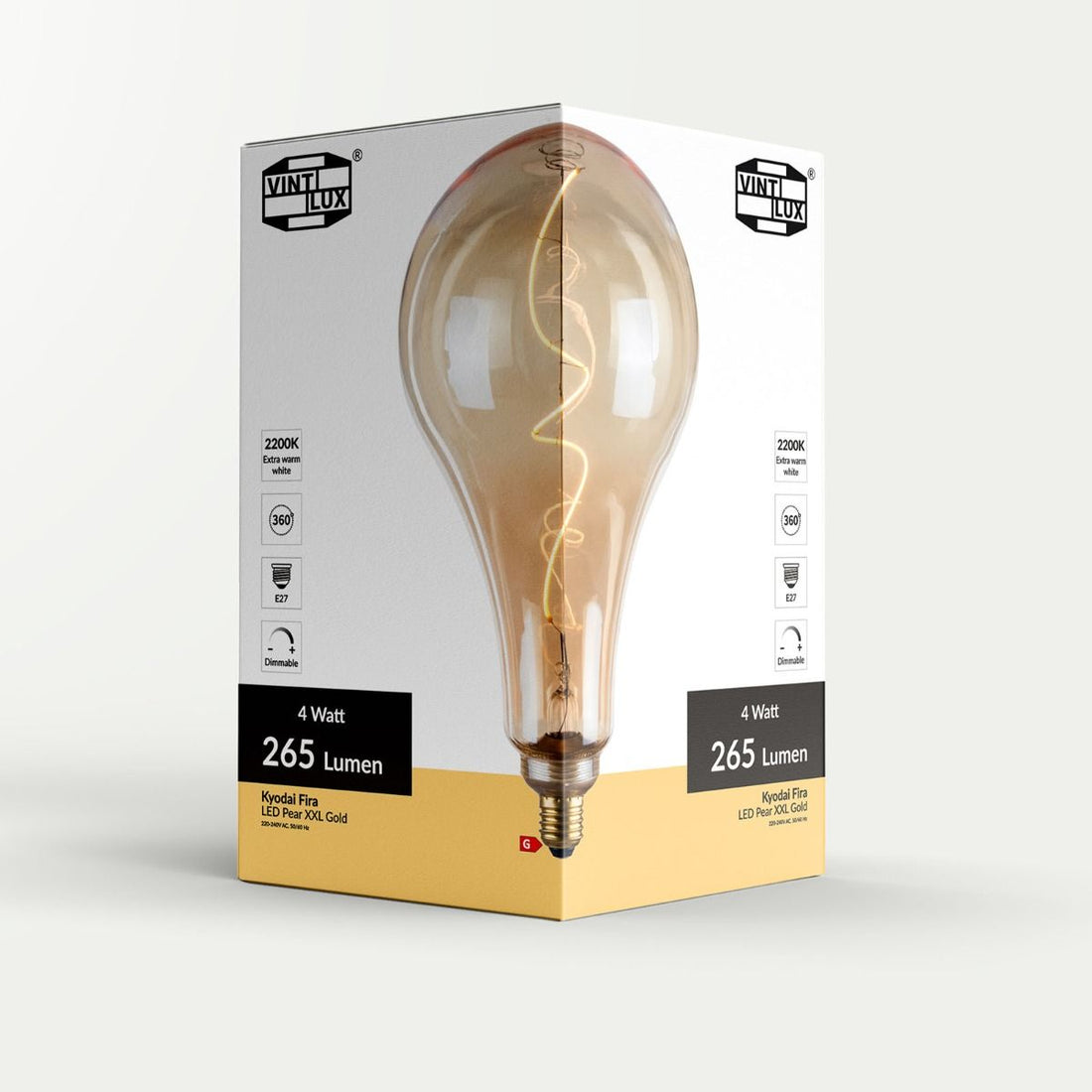 How do I Choose or Compare LED Bulbs?