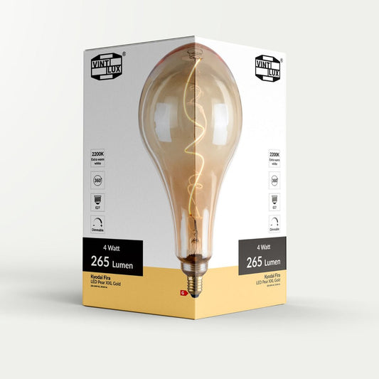 How do I Choose or Compare LED Bulbs?