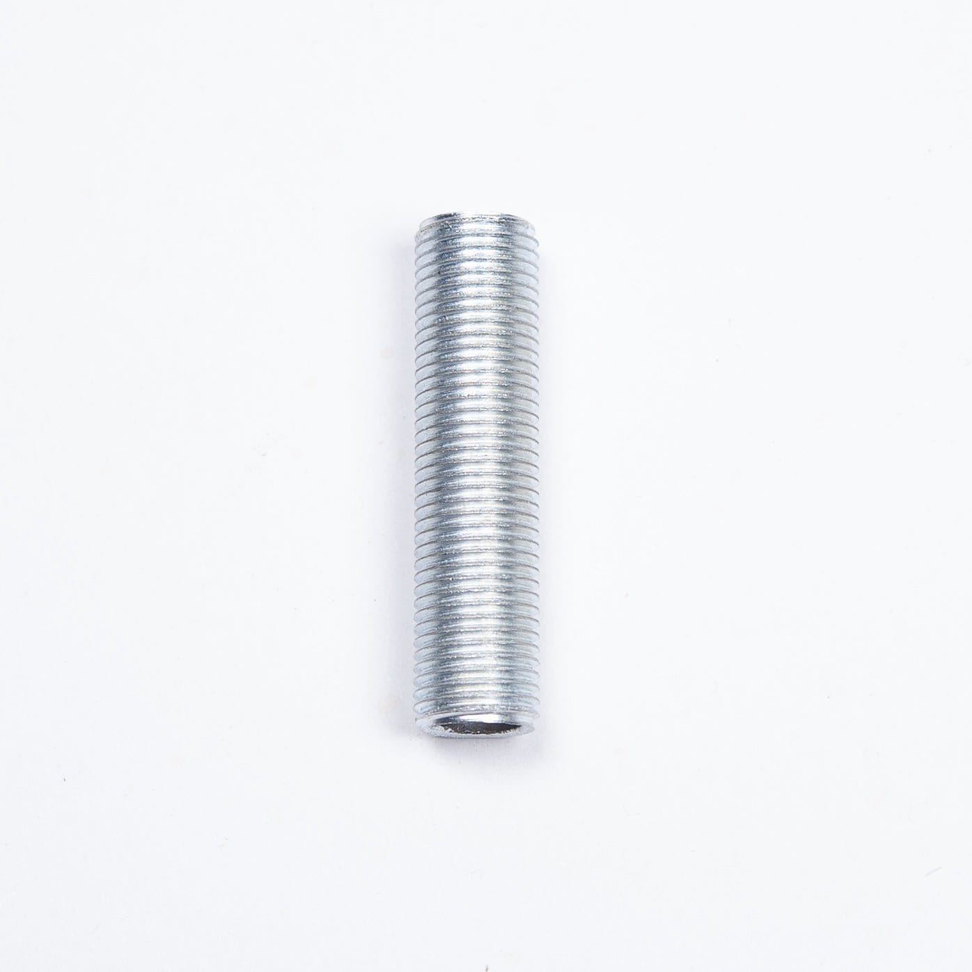 Allthread (Steel) M13x40mm - Lightspares