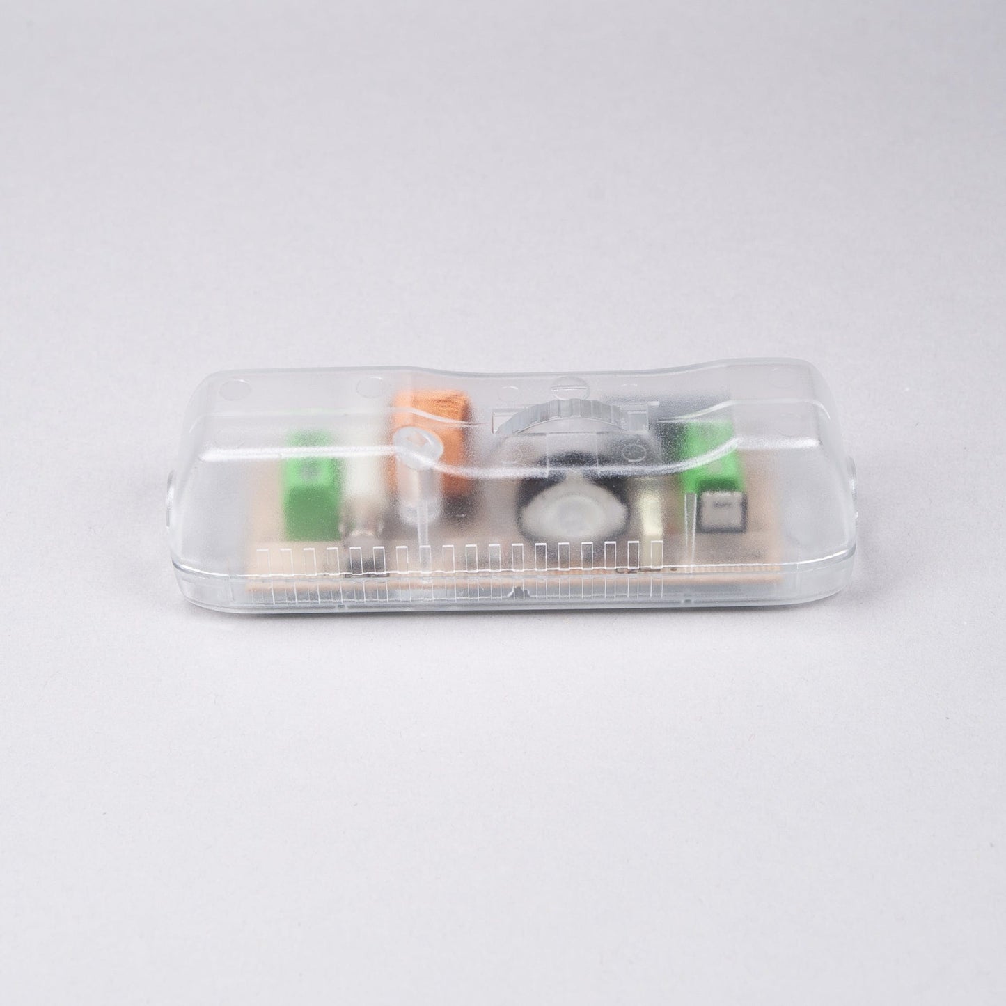 Basic Roller Dimmer Switch - Lightspares