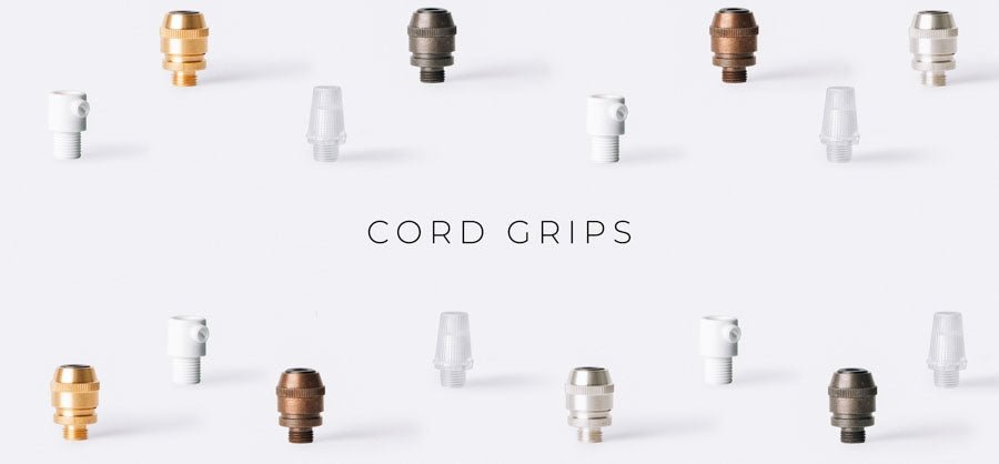 Cord Grips