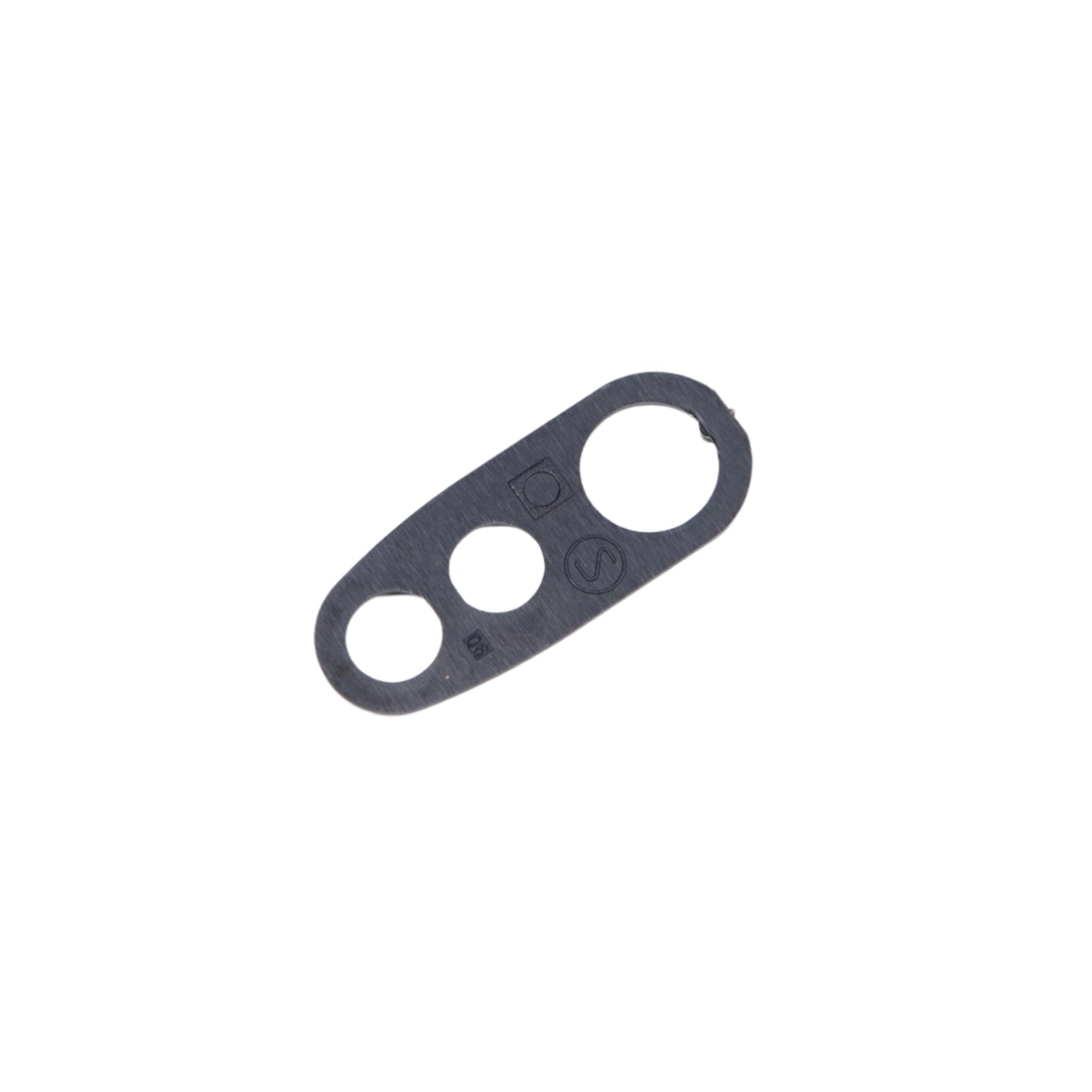 Three Hole Cord Grip M10