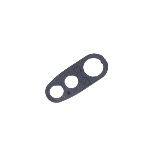 Three Hole Cord Grip M10
