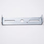 Ceiling Rose Bracket 117mm wide