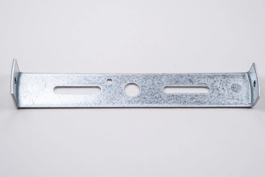 Ceiling Rose Bracket 157mm wide