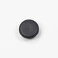 Blanking Grommet for 10mm Hole Black