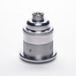 E27 Period Lampholder M10 Threaded - All Colours