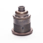 E27 Period Lampholder M10 Threaded - All Colours