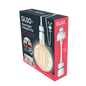GU10 Downlight Pendant Conversion Kit