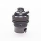 Bayonet Period Lampholder M10 Threaded - All Colours