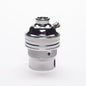 Bayonet Period Lampholder M10 Threaded - All Colours