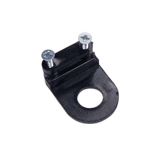 Cable Clamp Cord Grip M10