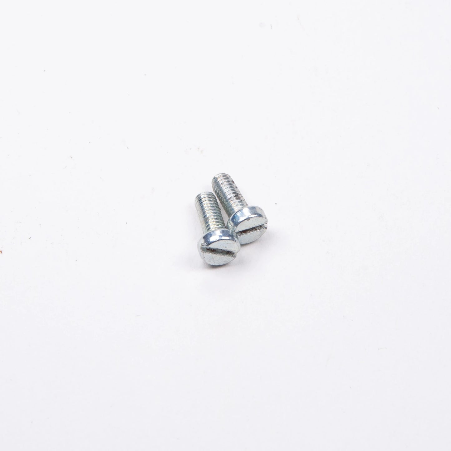 Ceiling Rose Bracket 117mm wide