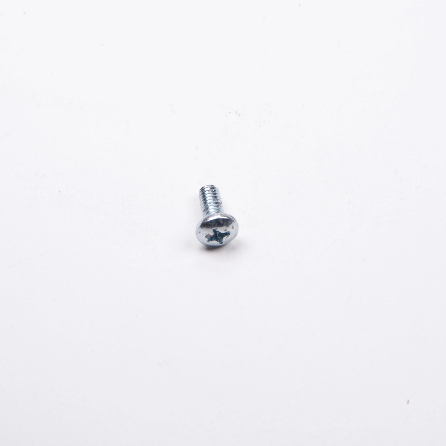 Ceiling Rose Bracket 117mm wide