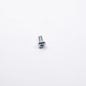 Ceiling Rose Bracket 117mm wide