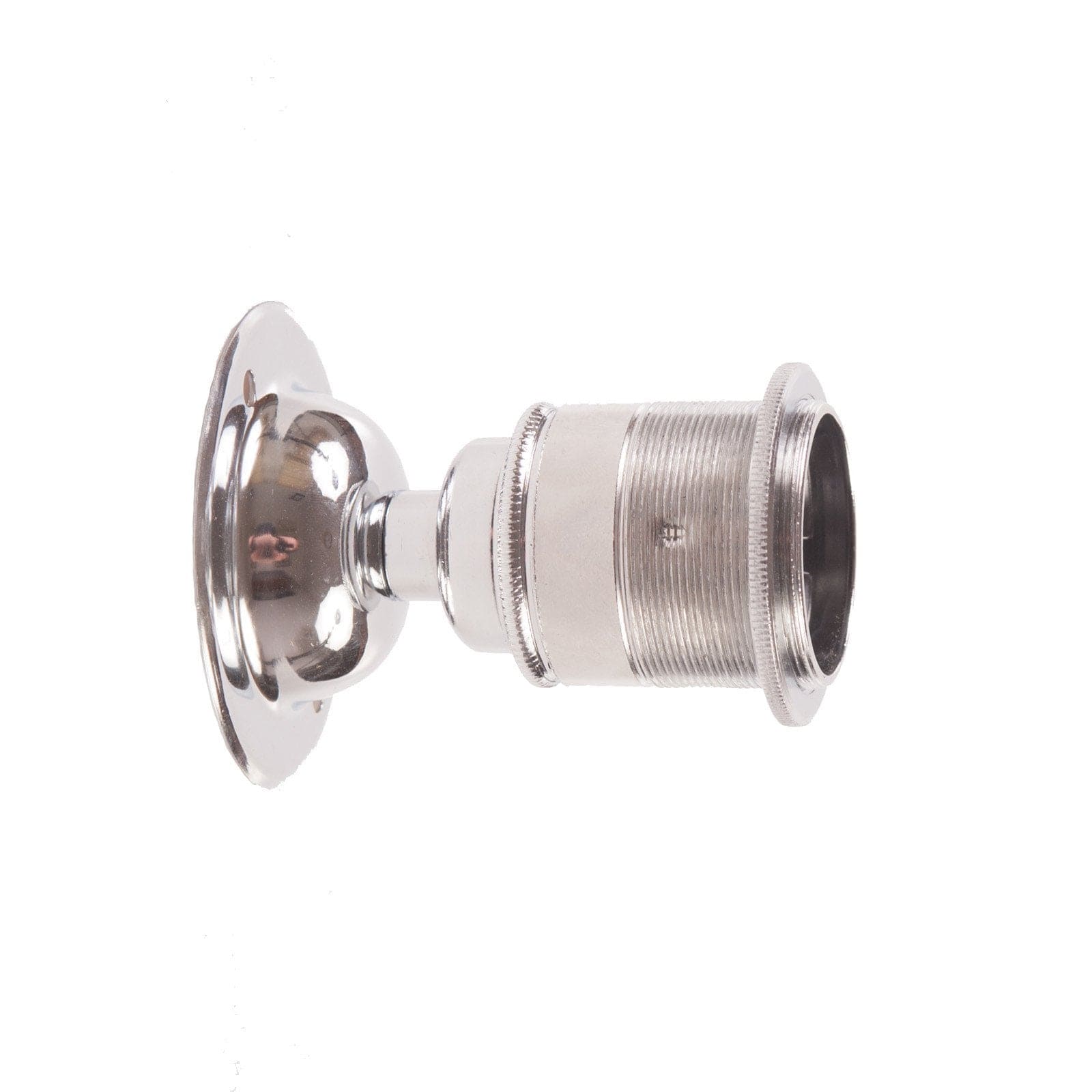 E27 Fixed Period Wall Light - All Colours - Lightspares
