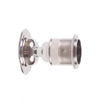 E27 Fixed Period Wall Light - All Colours - Lightspares