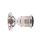 E27 Fixed Period Wall Light - All Colours - Lightspares