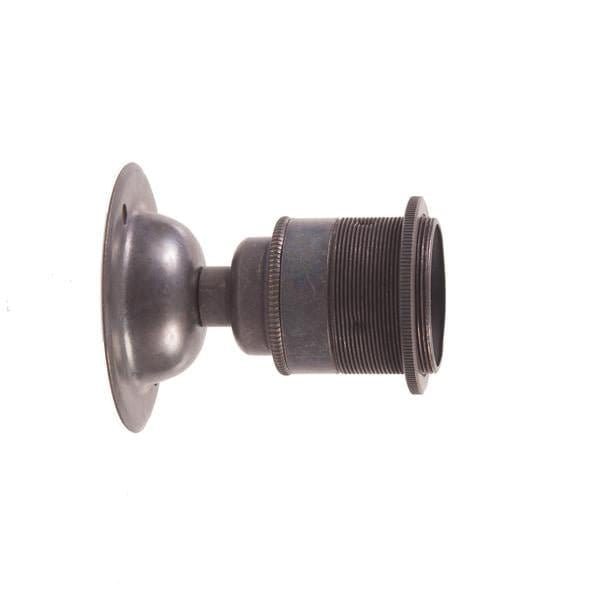 E27 Fixed Period Wall Light - All Colours - Lightspares