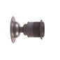 E27 Fixed Period Wall Light - All Colours - Lightspares