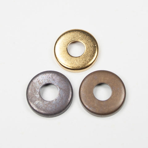 Formed Washer 10mm Hole - All Finishes