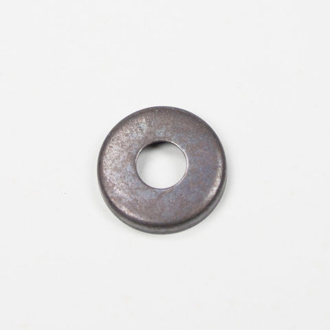 Formed Washer 10mm Hole - All Finishes - Lightspares