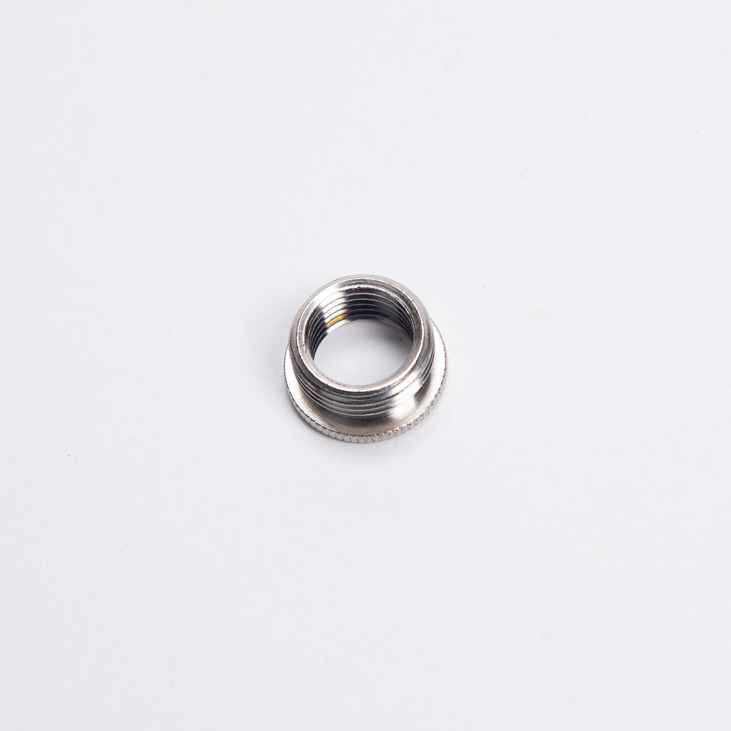 1/8" IP (USA) to 1/2" Thread Convertor - Various Finishes - Lightspares