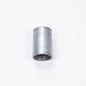 20mm Conduit Coupler - Lightspares