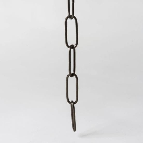 38mm Chain - All Finishes - Lightspares