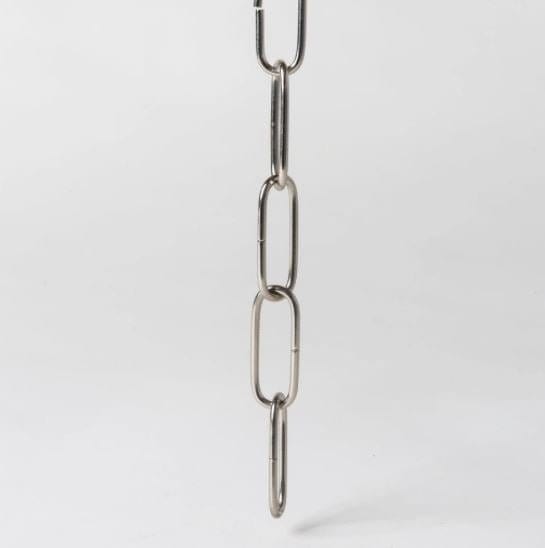 38mm Chain - All Finishes - Lightspares