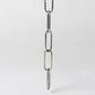38mm Chain - All Finishes - Lightspares