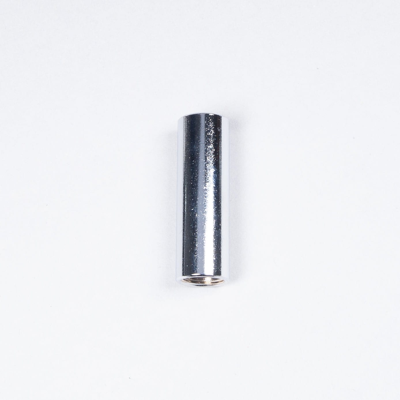 40mm M10 Barrel Coupler - Various Finishes - Lightspares