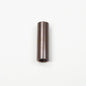 40mm M10 Barrel Coupler - Various Finishes - Lightspares