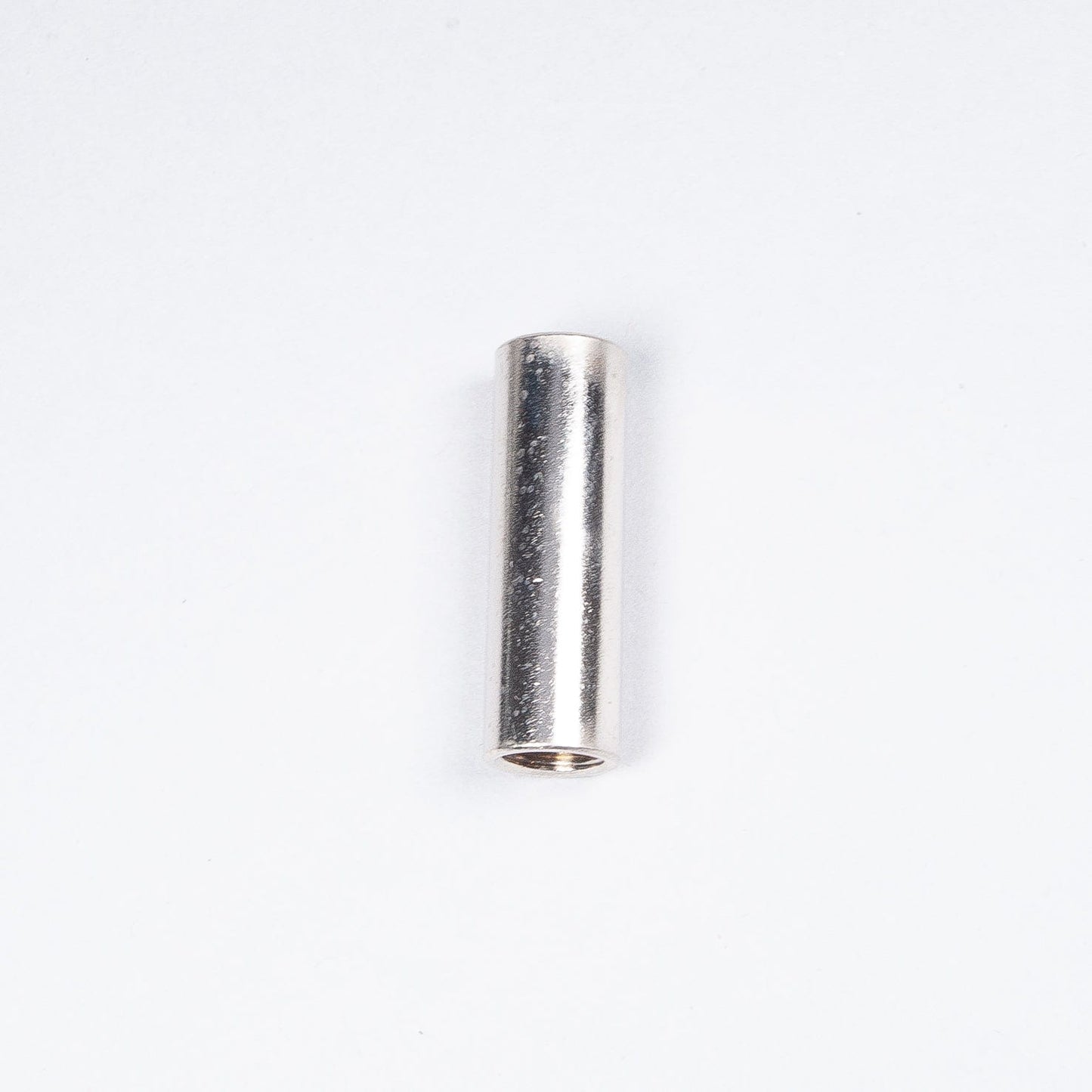 40mm M10 Barrel Coupler - Various Finishes - Lightspares