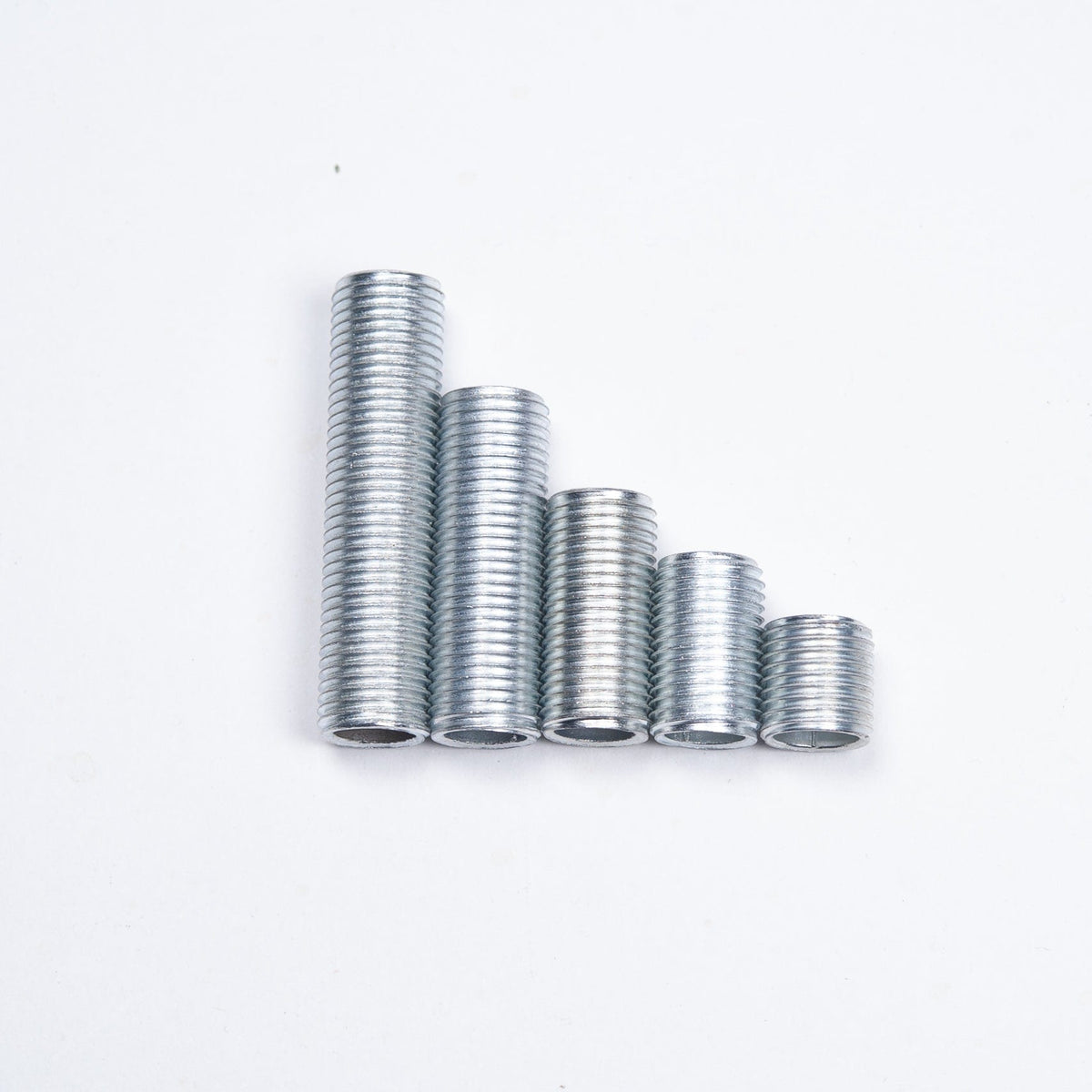 M105 Thread Allthread (Steel) M10 - All Sizes - Lightspares