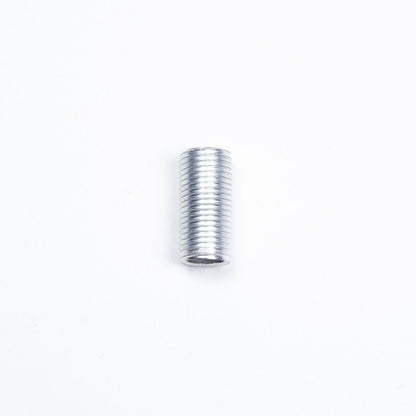 M1010 Thread Allthread (Steel) M10 - All Sizes - Lightspares