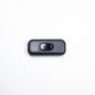 Basic Inline Switch - Various Colours - Lightspares