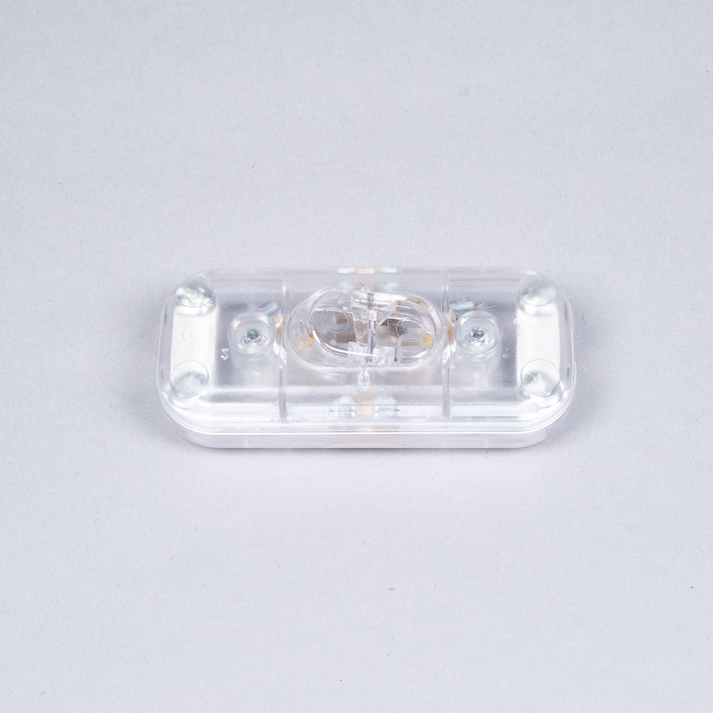 Basic Inline Switch - Various Colours - Lightspares