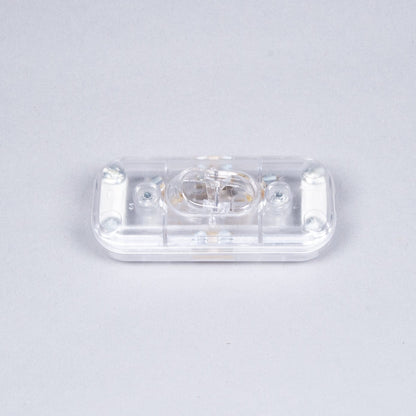 Basic Inline Switch - Various Colours - Lightspares
