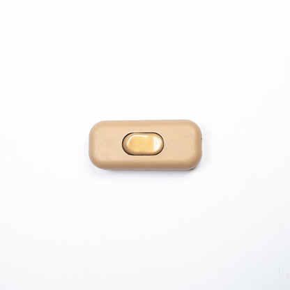 Basic Inline Switch - Various Colours - Lightspares
