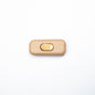 Basic Inline Switch - Various Colours - Lightspares