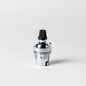 Bayonet Period Lampholder with grip - All Colours - Lightspares