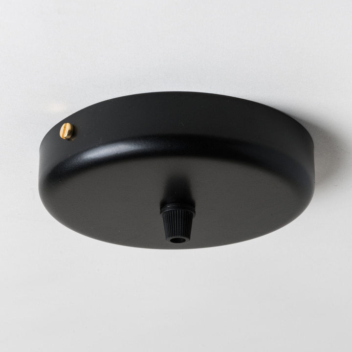Lighting Ceiling Roses – Lightspares