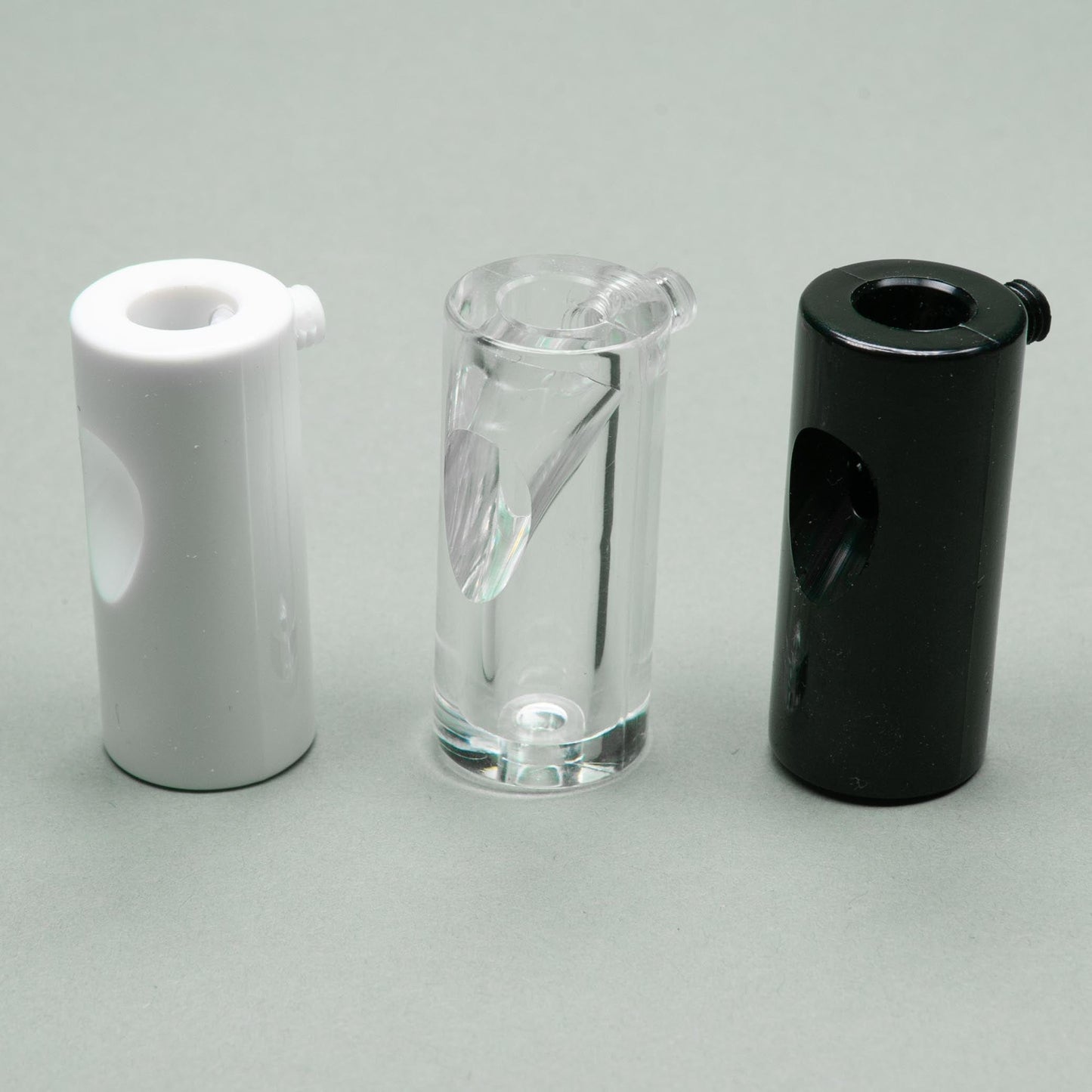 Cord Grip Decentralizer - Various Colours
