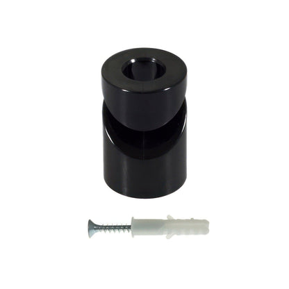 Cord Grip Decentralizer - Various Colours