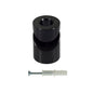 Cord Grip Decentralizer - Various Colours