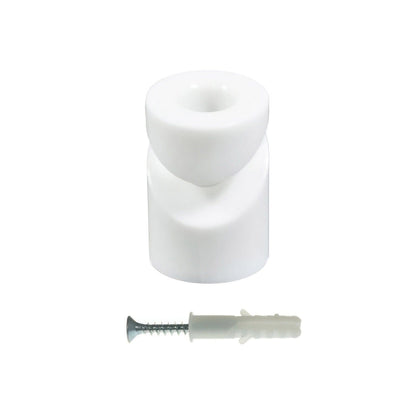 Cord Grip Decentralizer - Various Colours