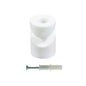 Cord Grip Decentralizer - Various Colours