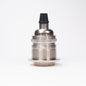 E26 UL Lampholder with grip (USA ONLY) - All Colours - Lightspares